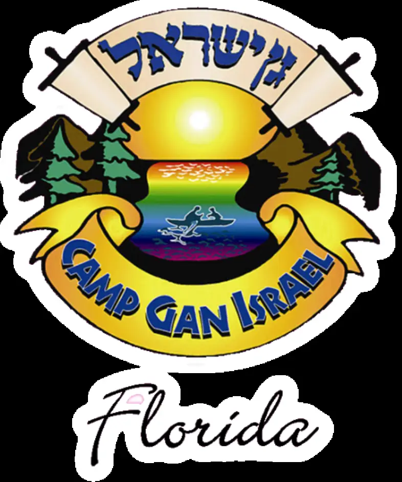 Camp Gan Israel Florida Overnight Camp