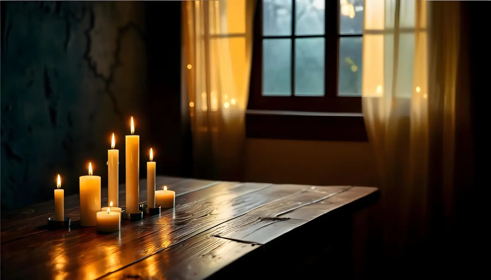 Yeshivas Tomchei Tmimim Elad