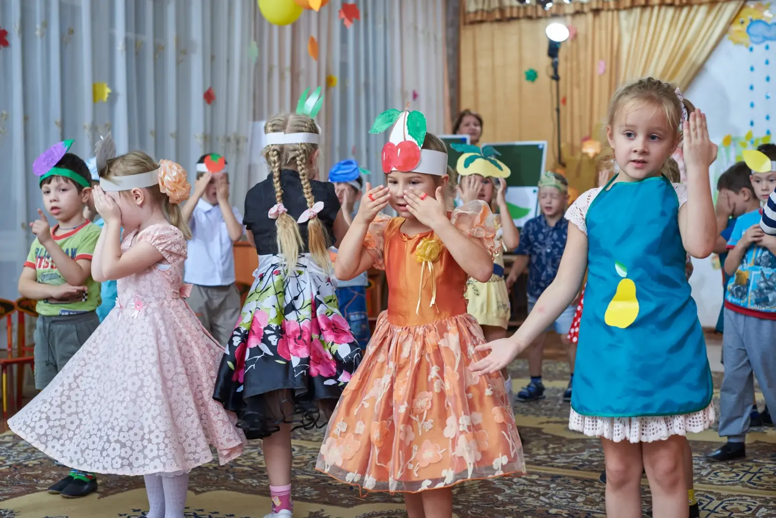 Chabad Lubavitch of Arizona