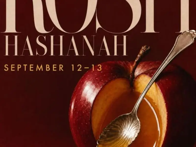 Chabad of Miami