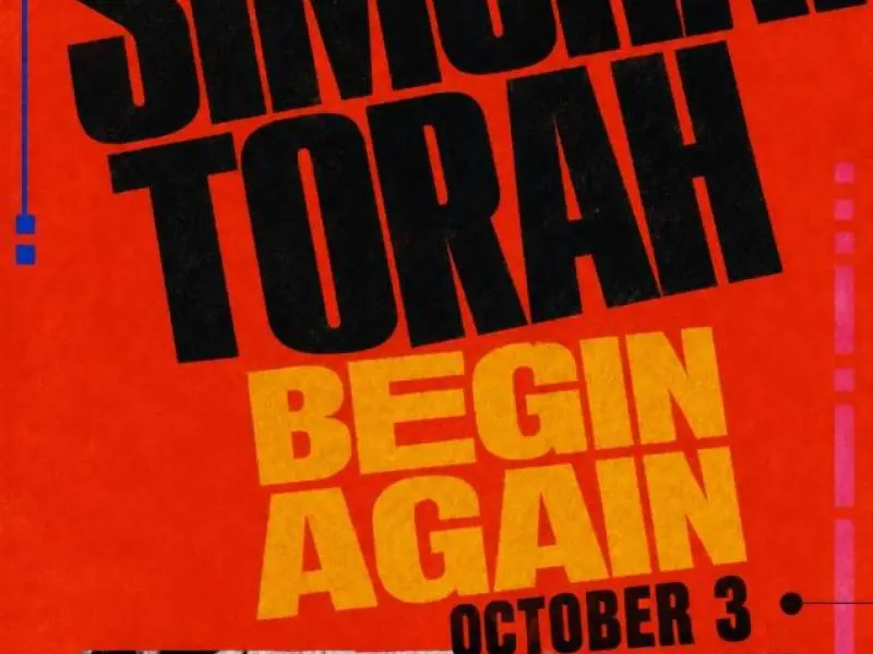 Chabad of Miami