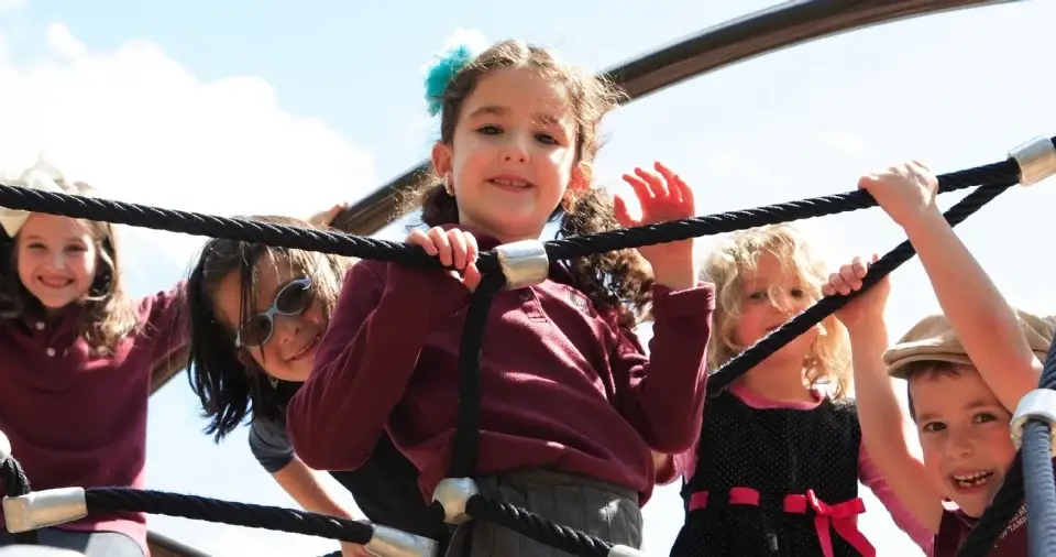 Chabad Lubavitch of Tampa Bay