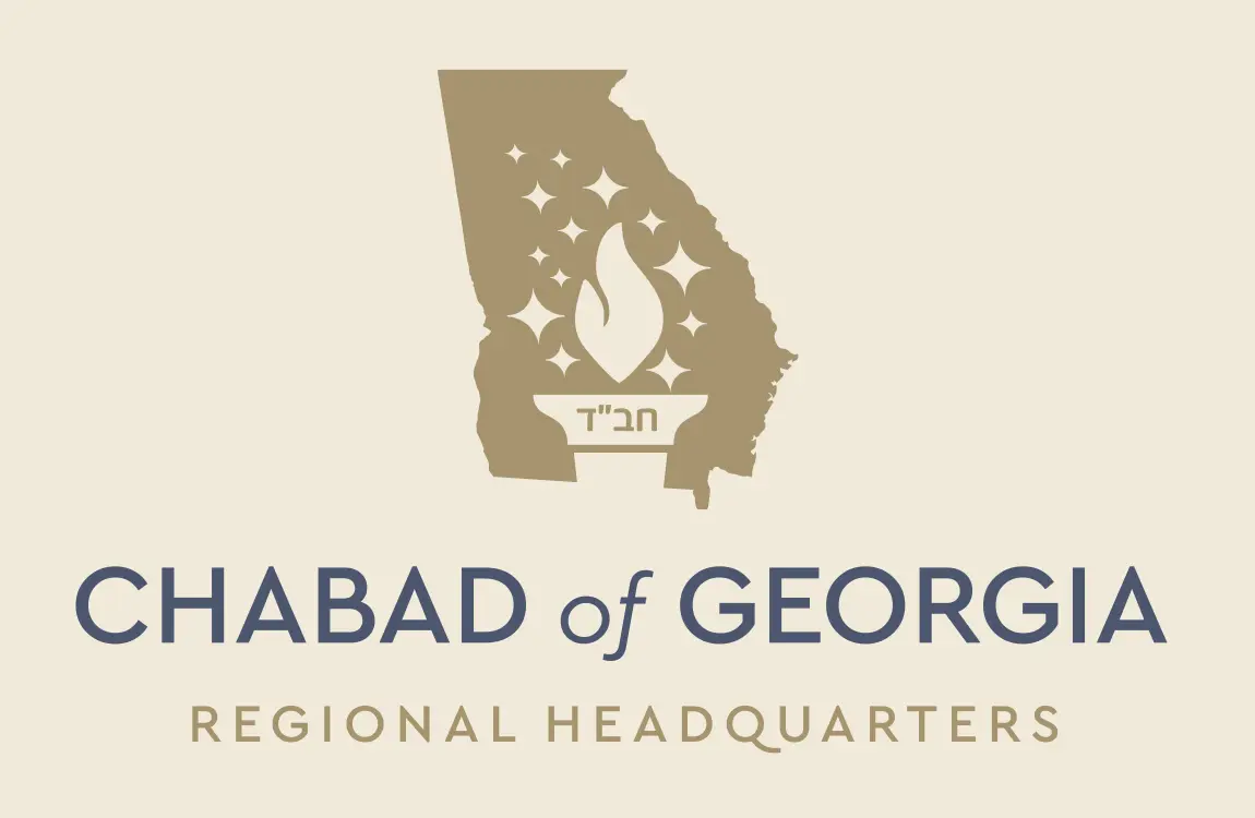 Chabad Lubavitch of Georgia