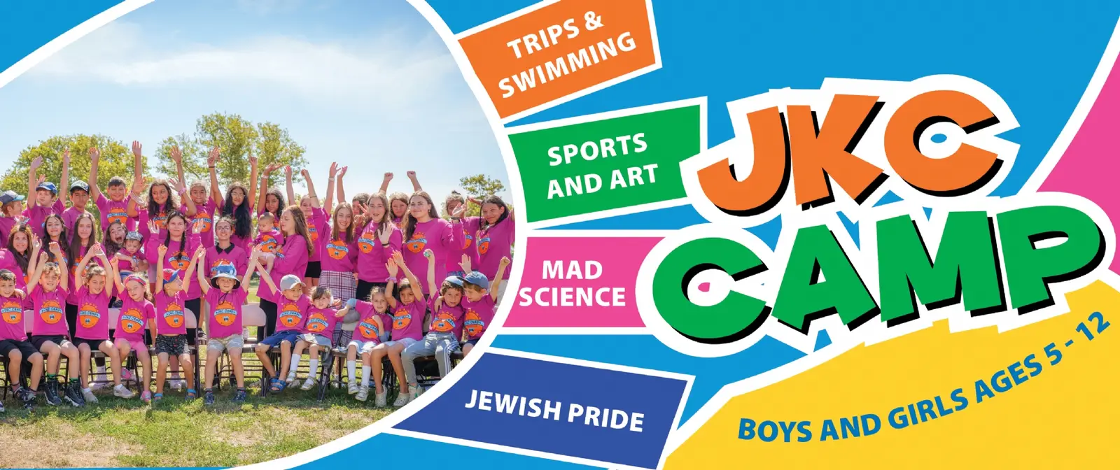 Chabad Lubavitch of West Brighton