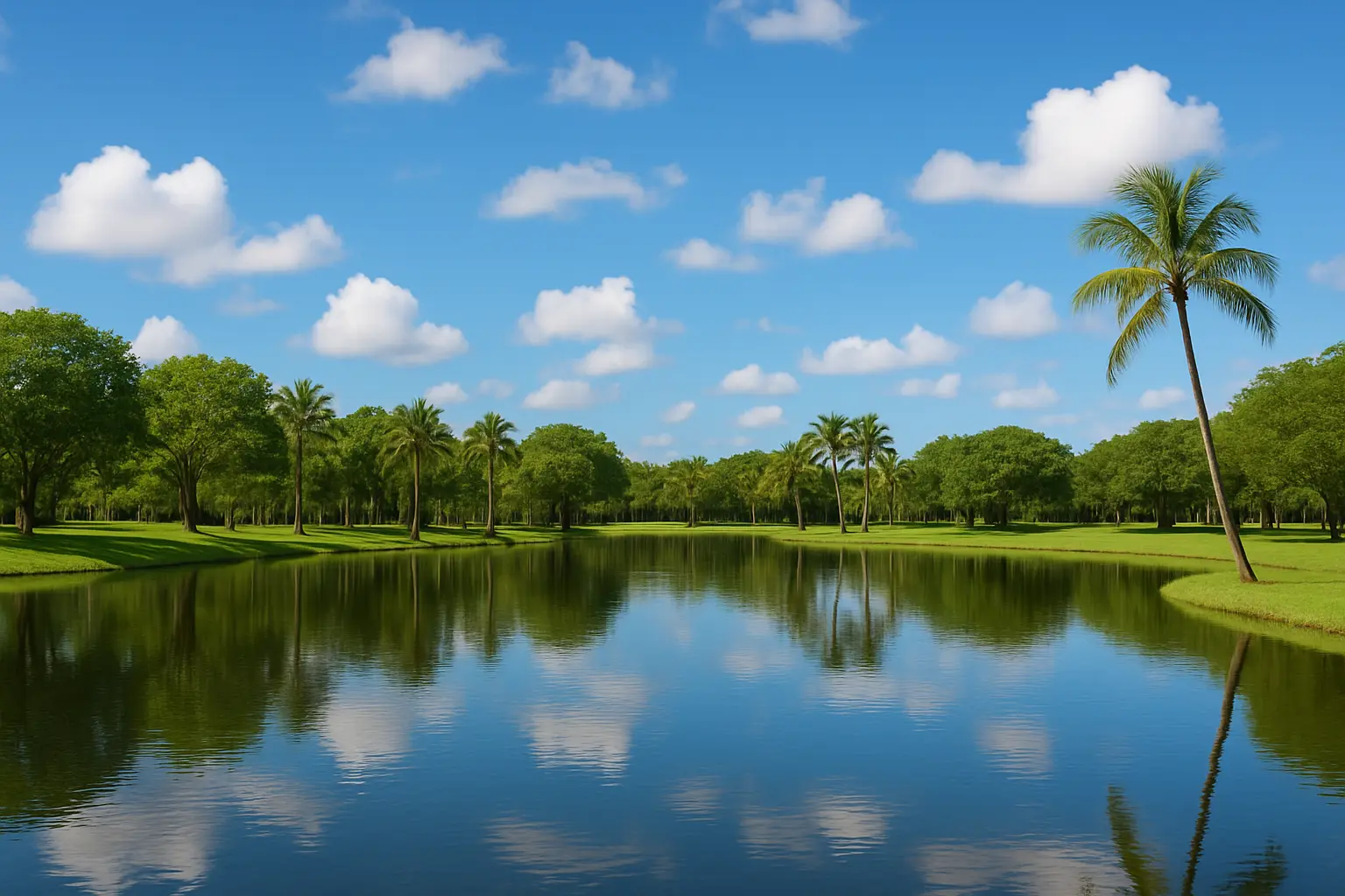 Chabad Lubavitch of Coconut Creek & W Pompano Beach