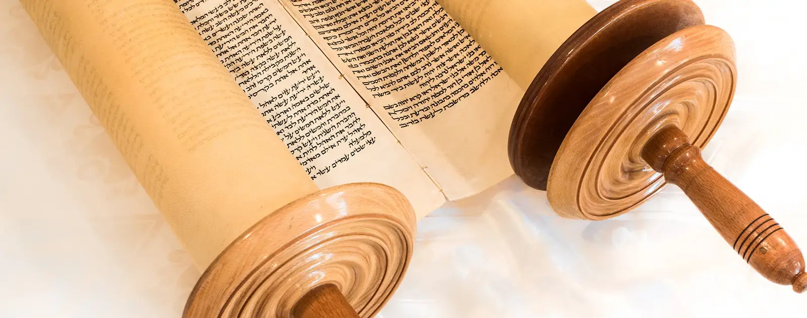 Congregation Tzemach Tzedek