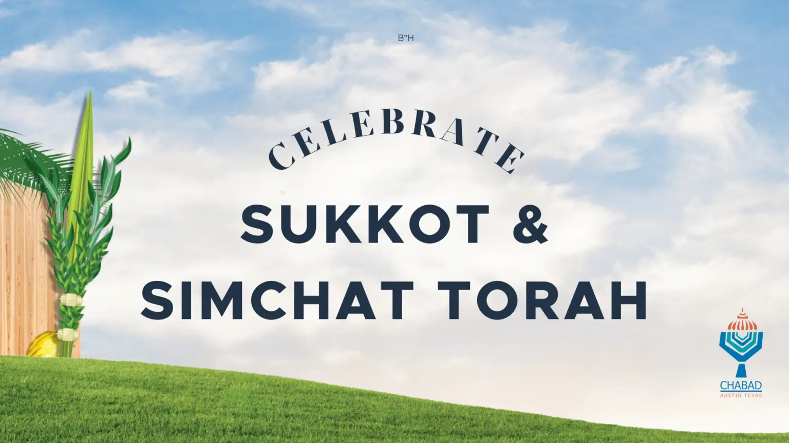 Chabad of Austin