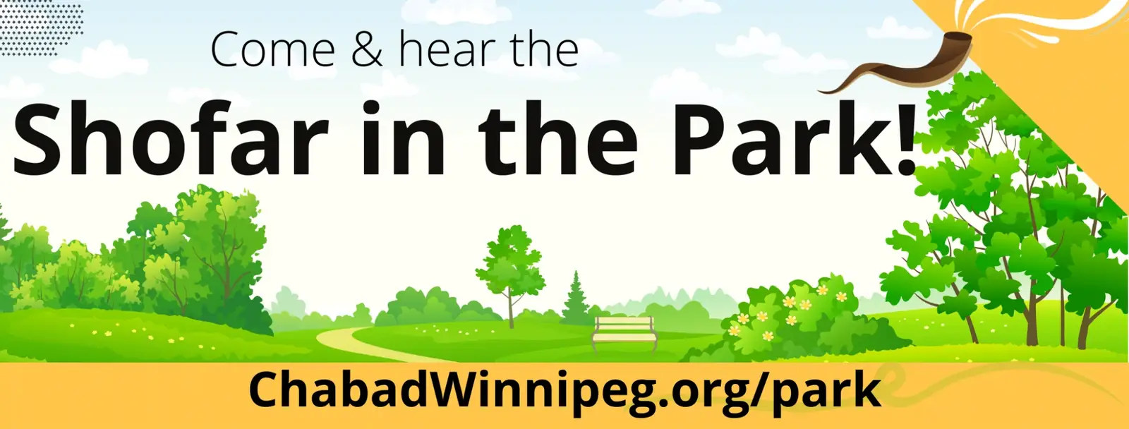 Chabad-Lubavitch of Winnipeg