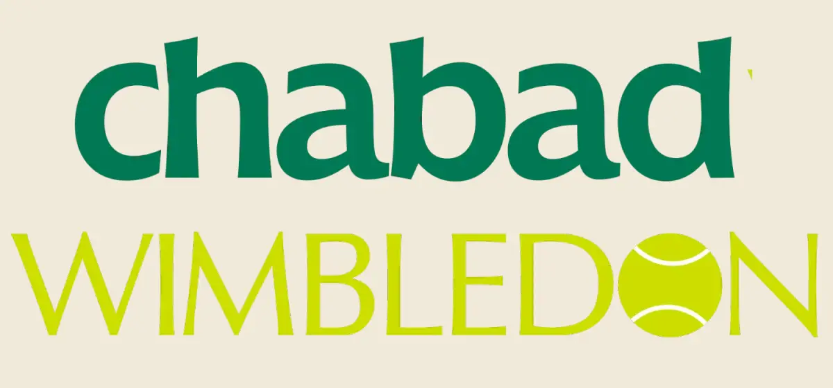Chabad Lubavitch of South London