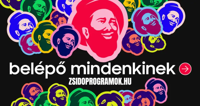 Lubavitch of Hungary