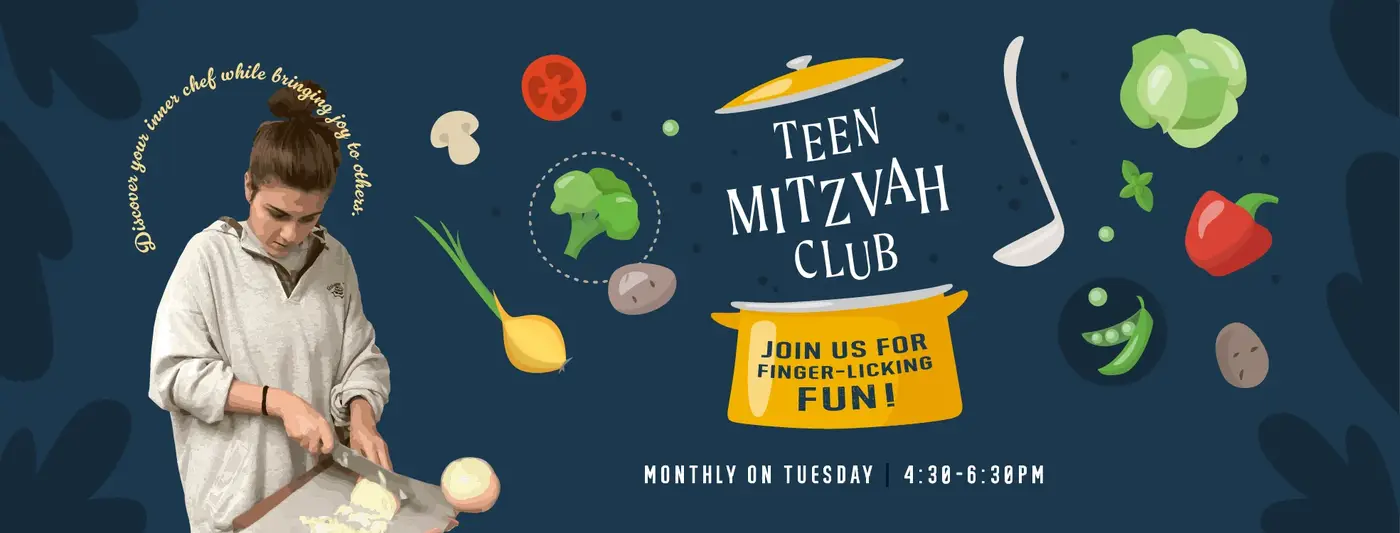 Lubavitch of Bucks County