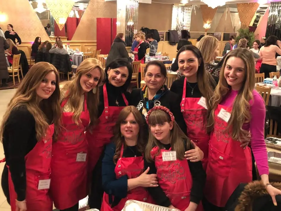 Chabad of Sheepshead Bay