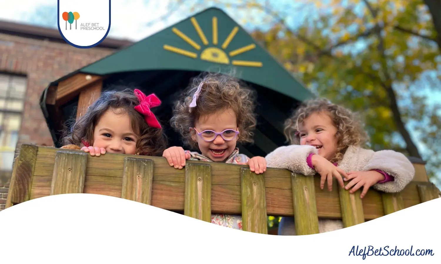 Chabad Lubavitch of Westchester County
