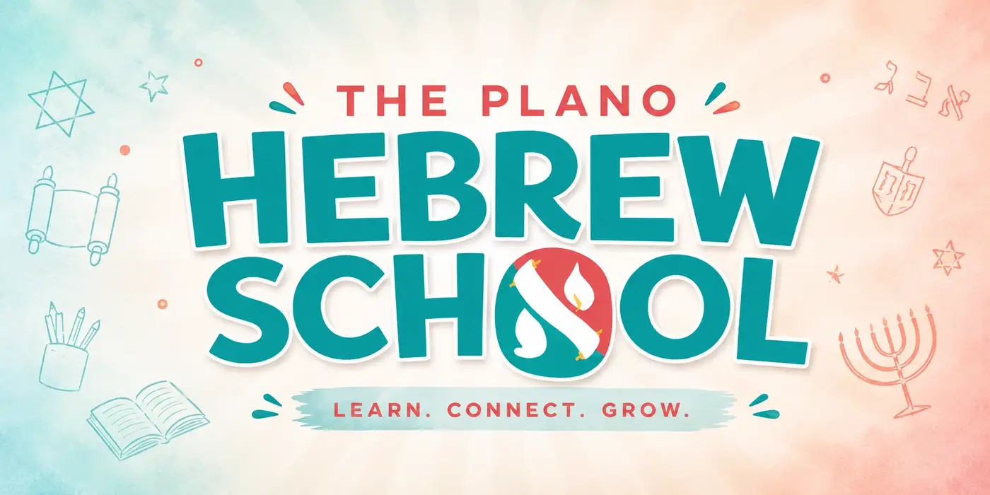 Chabad of Plano/Collin County