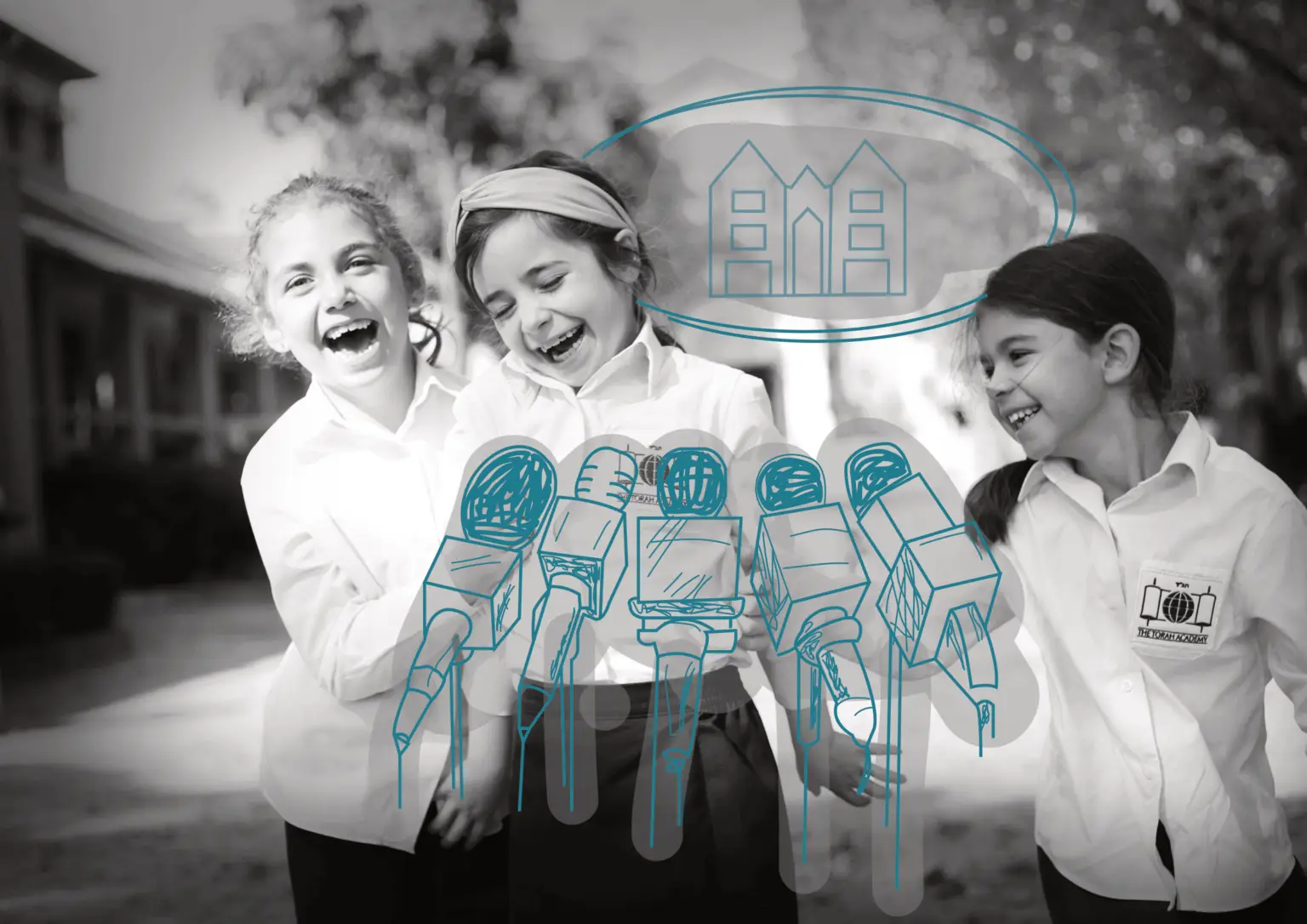 The Torah Academy