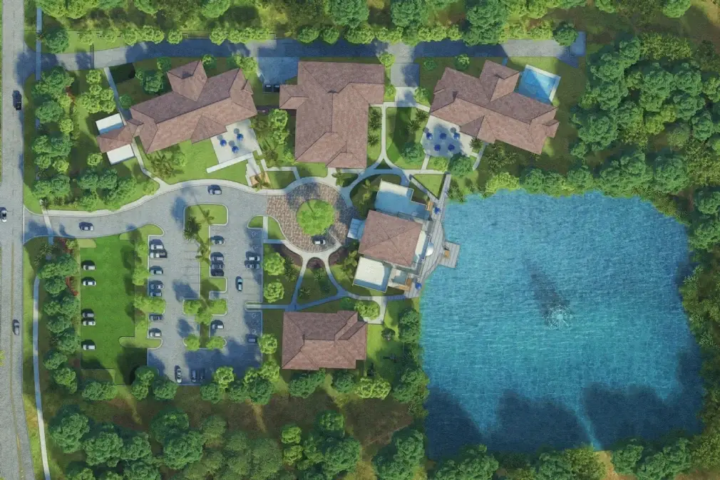 Chabad Lubavitch of Southwest Broward