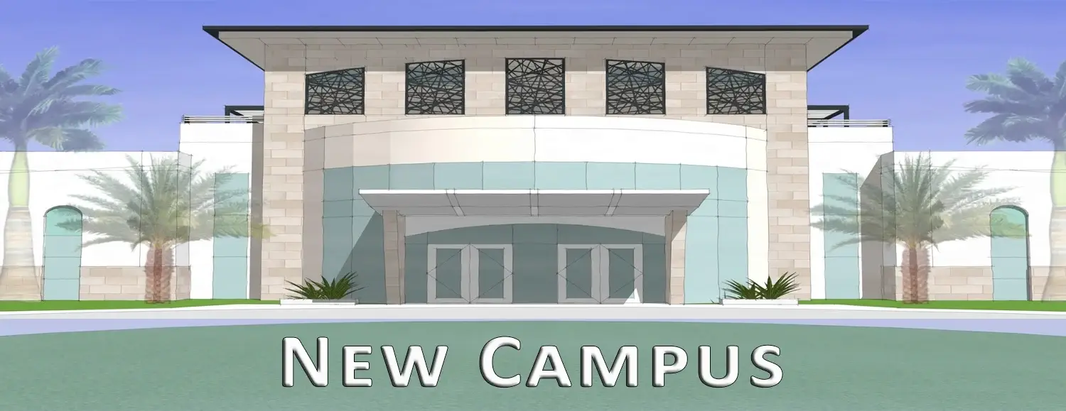 Chabad Lubavitch of Southwest Broward