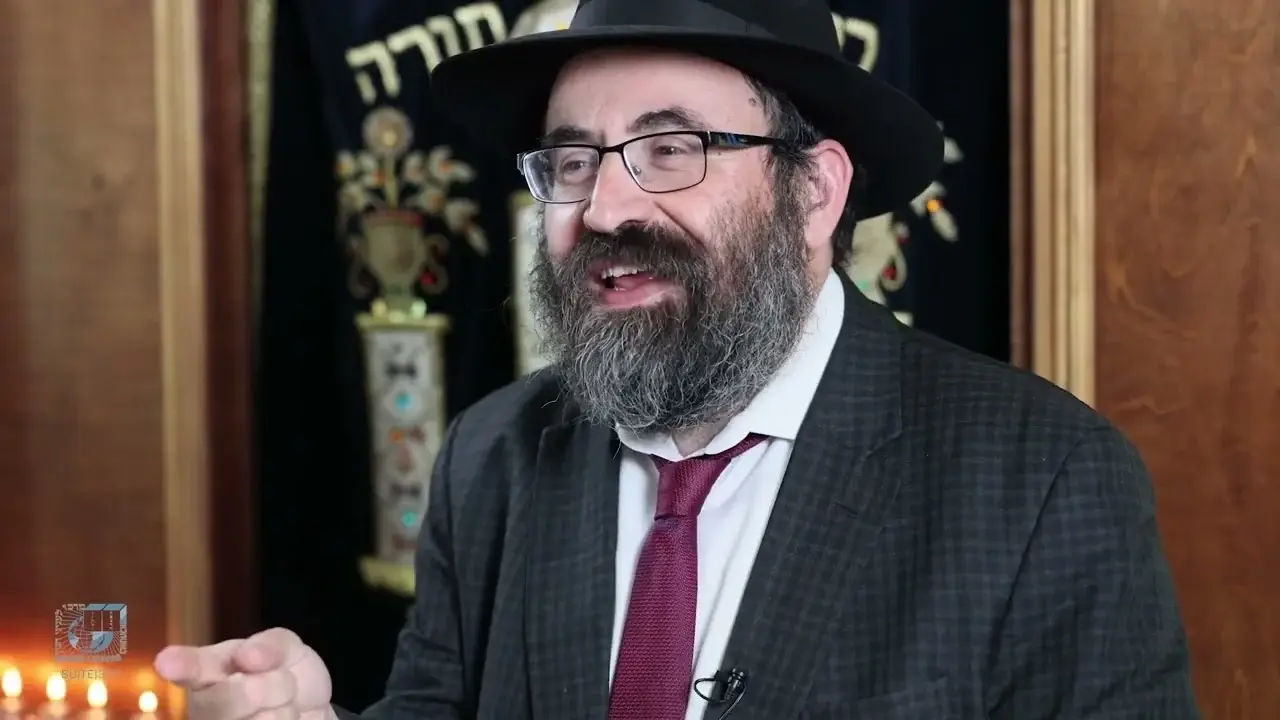 Chabad of Sacramento