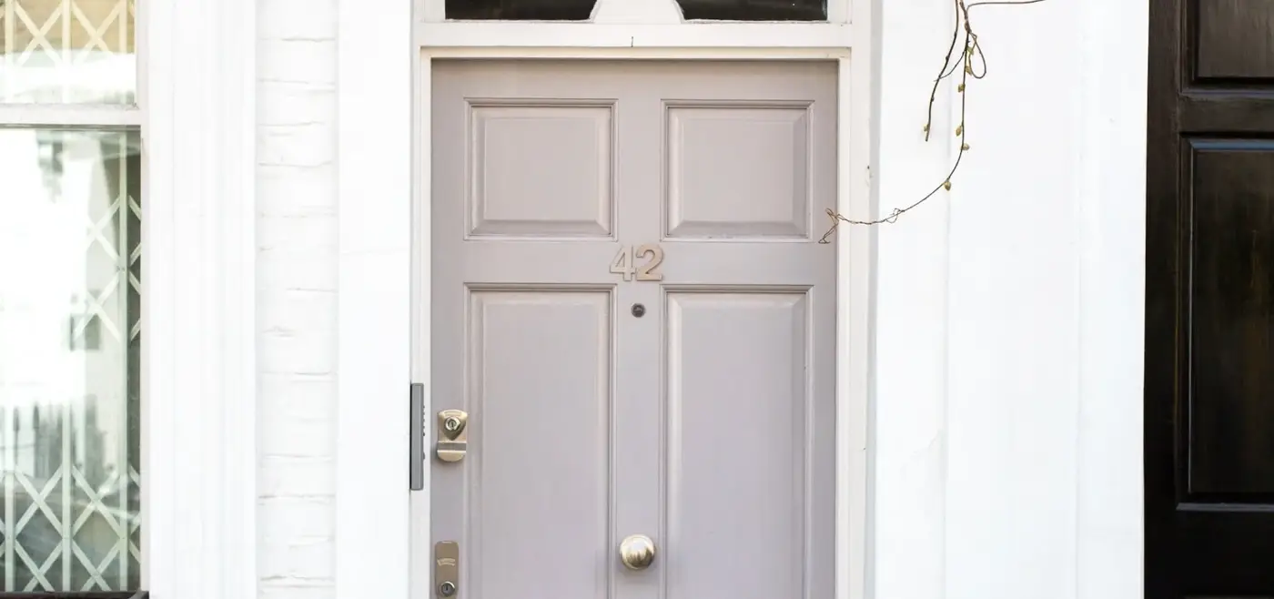 Chabad of Westmount Educational Centre