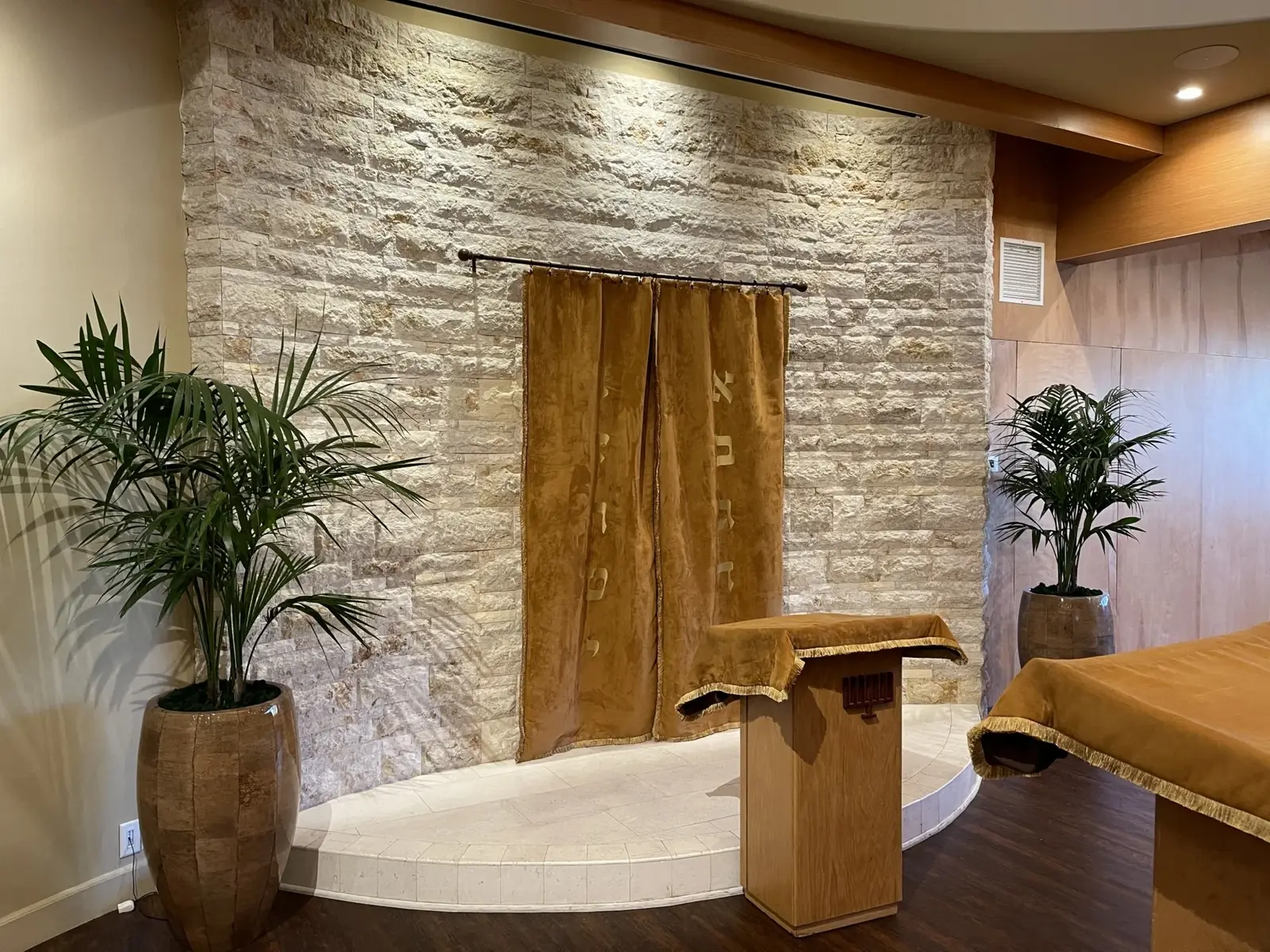 Chabad Jewish Center of Mission Viejo