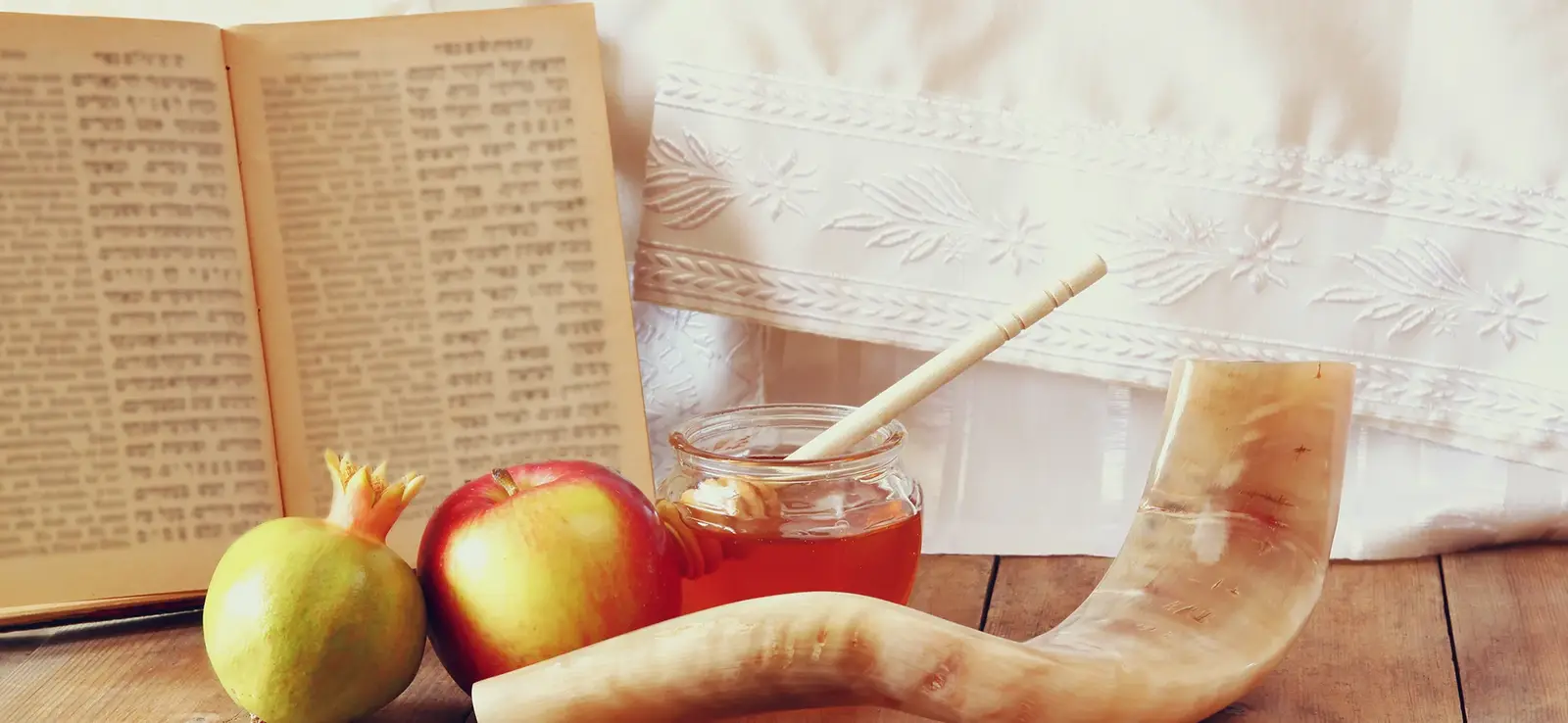 Chabad Center For Jewish Discovery