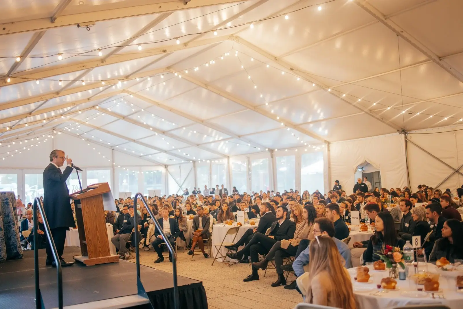 Chabad Lubavitch of Cambridge