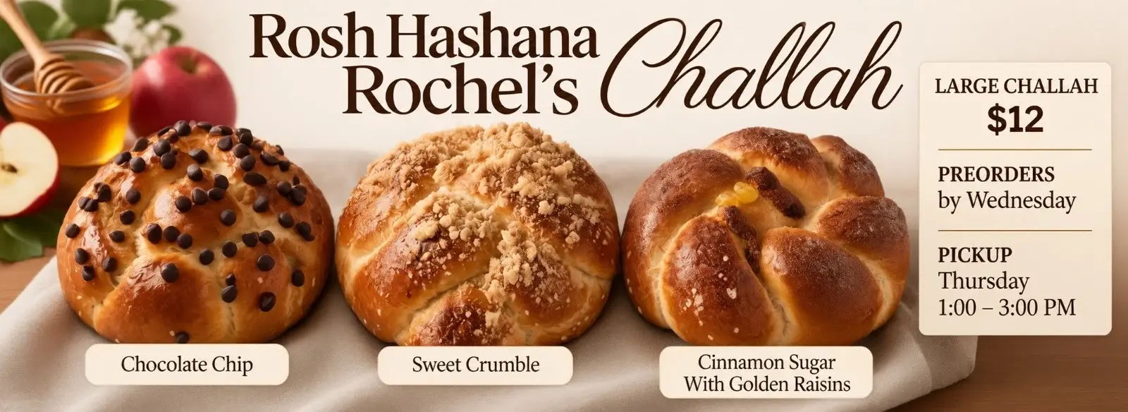 Chabad of Greater Los Feliz