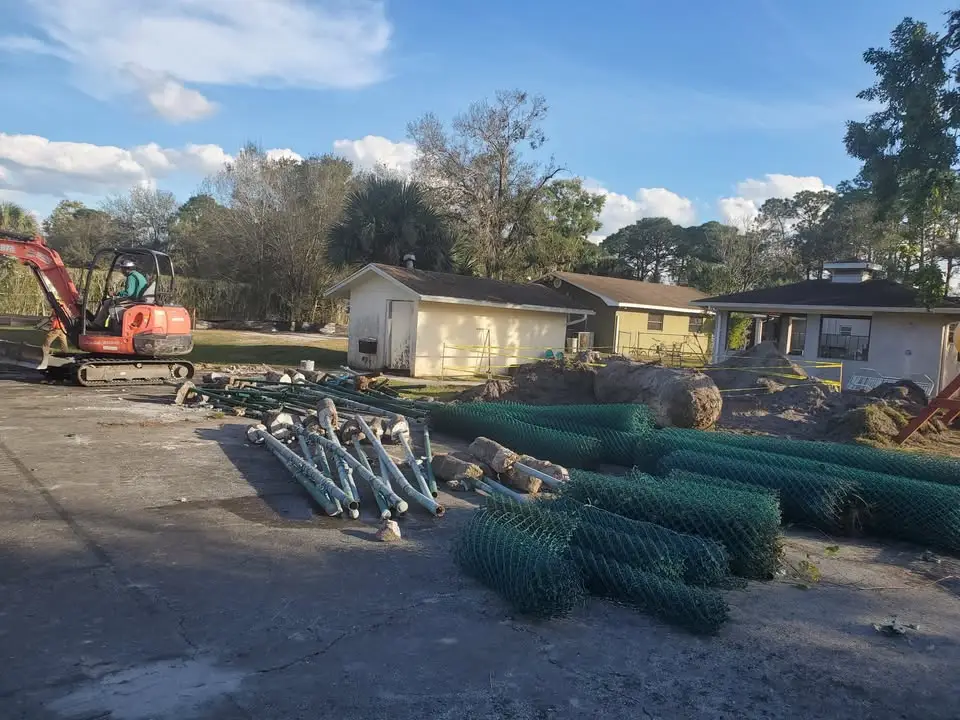Chabad Jewish Center of Martin & S. Lucie County