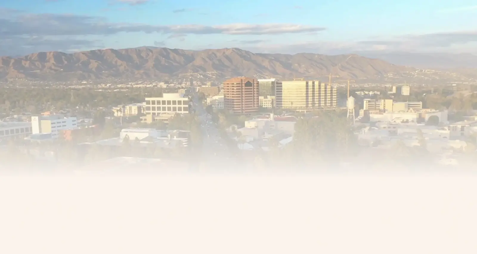 Chabad of Burbank