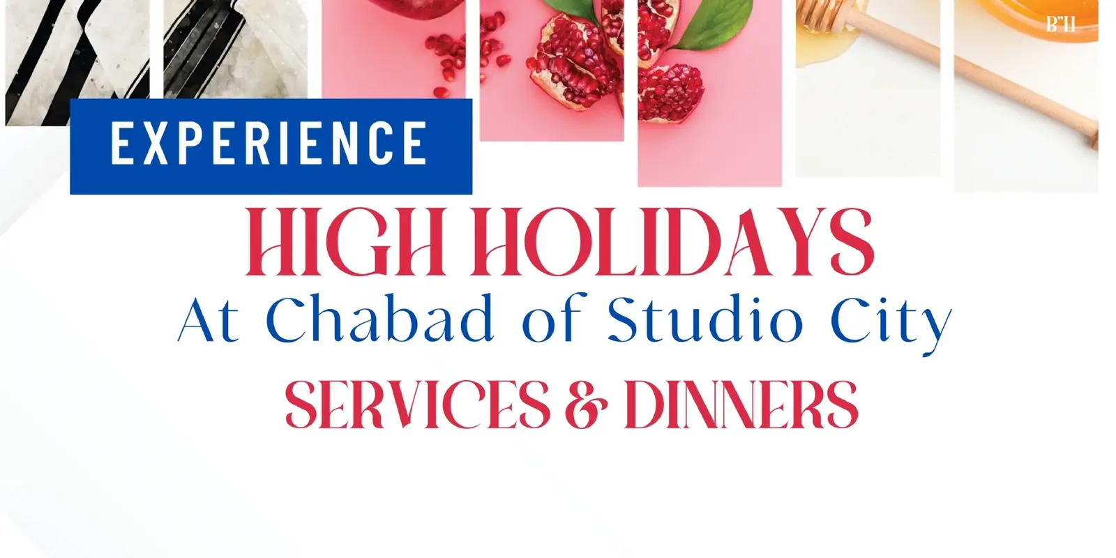 Chabad of Studio City
