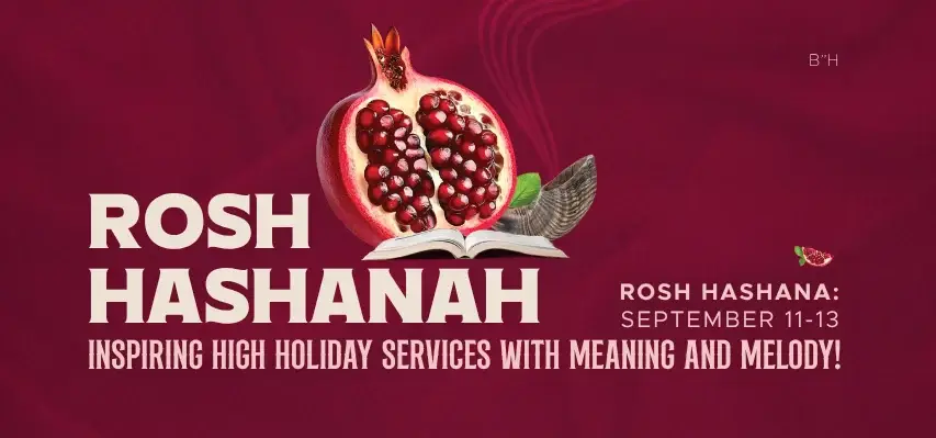Chabad Lubavitch of the Panhandle - Tallahassee
