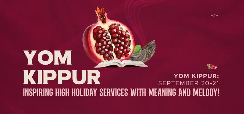 Chabad Lubavitch of the Panhandle - Tallahassee