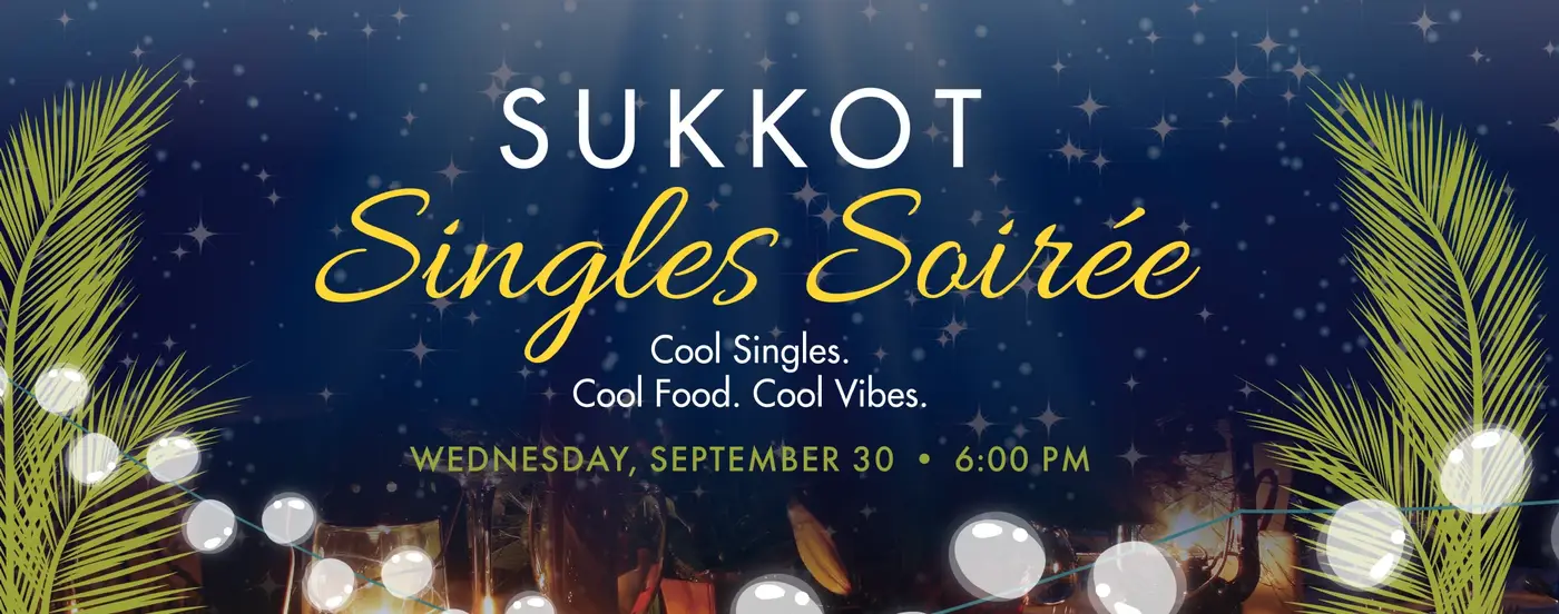 Chabad of East Boca Raton