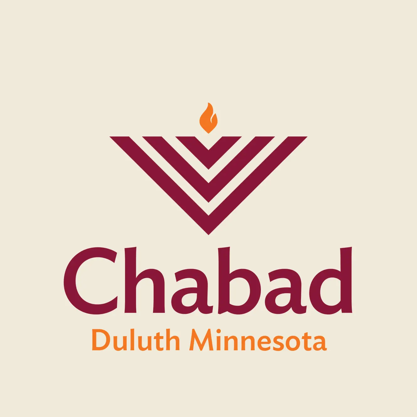 Chabad of Duluth, MN