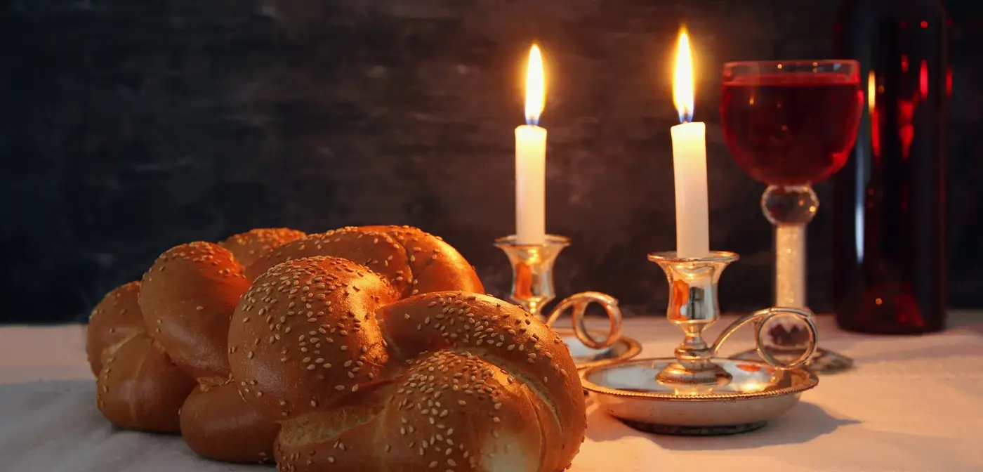 Chabad Lubavitch Tokyo-Japan