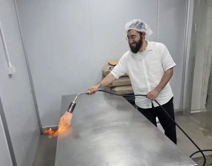 Chabad of Koh Samui