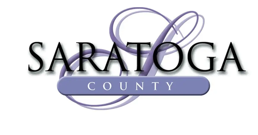 Chabad Lubavitch of Saratoga Springs