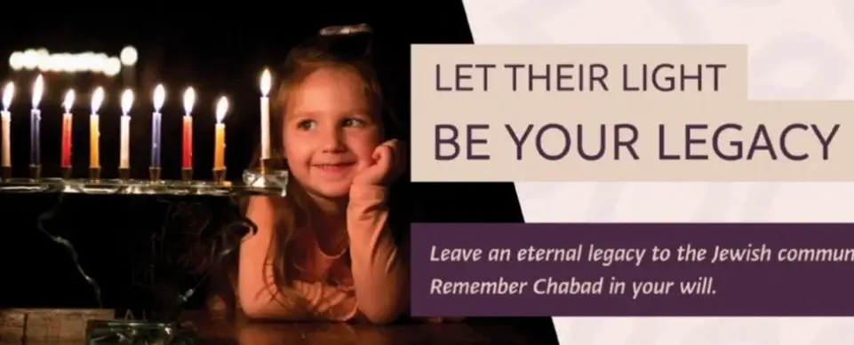 Chabad Jewish Center of Gurnee