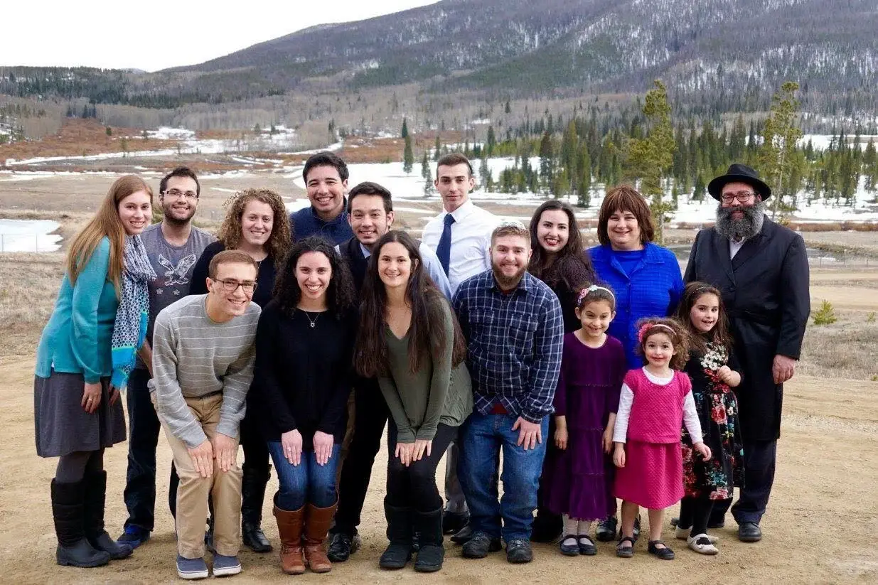 Chabad of South Denver