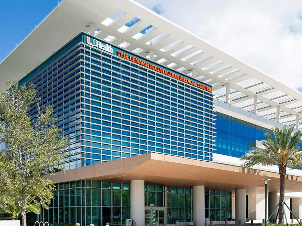 Chabad @ University of Miami