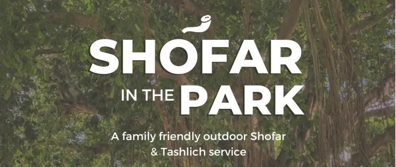 Chabad Jewish Center
