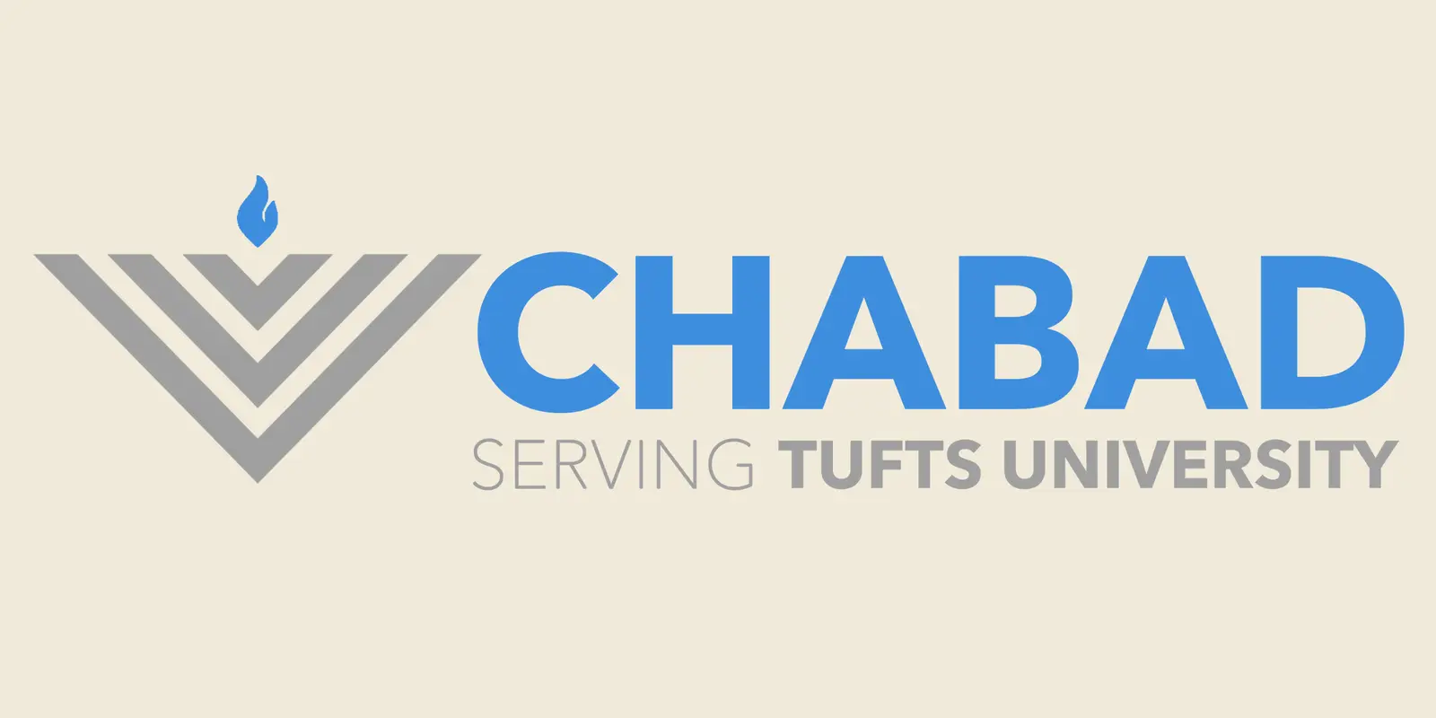 Chabad Serving Tufts University
