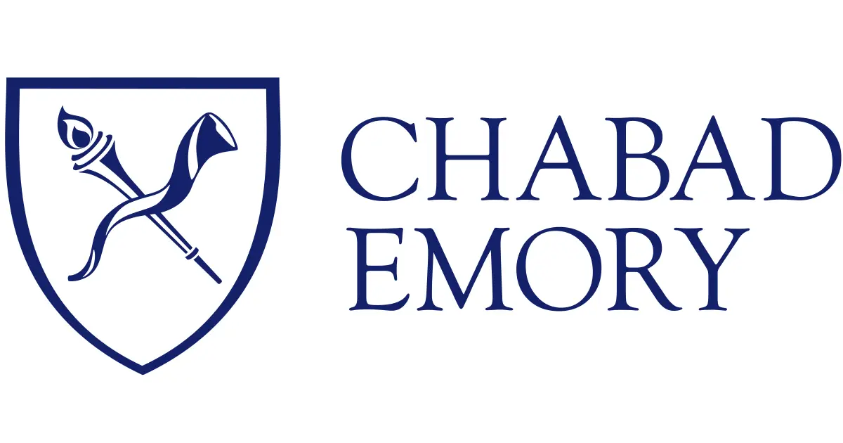Chabad at Emory