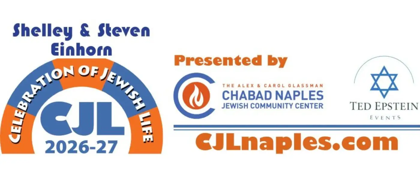 Chabad of Naples