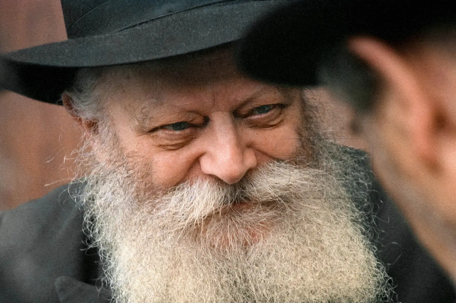 United Lubavitcher Yeshivoth