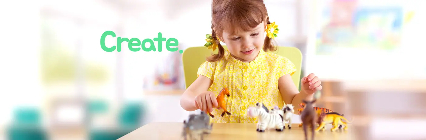 Lubavitch Pre-School