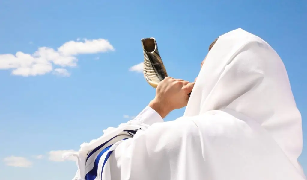 Las Olas Chabad Jewish Center
