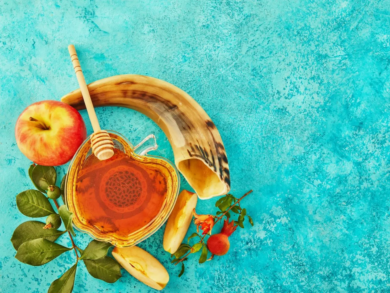 Chabad Serving Drexel University - Rohr Jewish Student Center