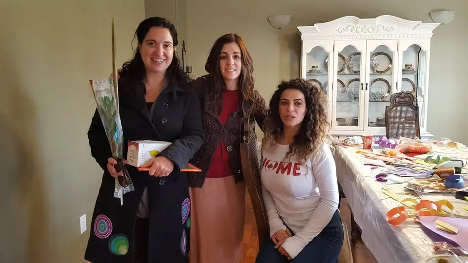Chabad-Lubavitch of Saskatoon