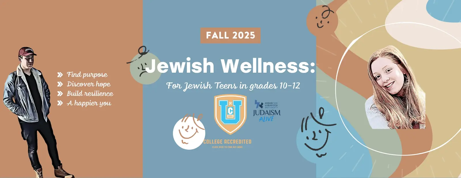 Anshei Lubavitch
